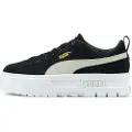 Puma Mayze Treningssko