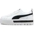 Puma Mayze Treningssko