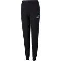 Puma Essential Bukser