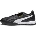 Puma King Top Tt Fotballsko