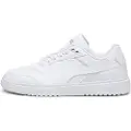 Puma Doublecourt Treningssko