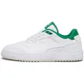 Puma Doublecourt Treningssko