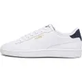 Puma Smash Treningssko 3.0 L