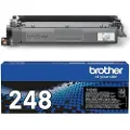 Brother Tn248bk Toner