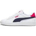 Puma Smash Treningssko 3.0 L