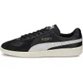 Puma Army Trainer Treningssko