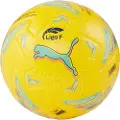 Puma Orbita Liga F (fifa Quality Pro) Fotball