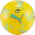 Puma Orbita Liga F Hyb Fotball