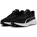 Puma Skyrocket Lite Treningssko