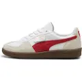 Puma Palermo Treningssko