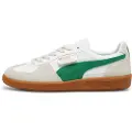 Puma Palermo Treningssko
