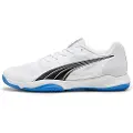 Puma Eliminate Turbo Innendørssko