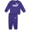 Puma Minicats Ess Sett