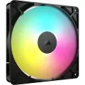Corsair Rs140 Argb Vifte 140 Mm