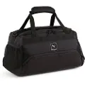 Puma 90919 Duffelbag