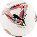 Puma Orbita Laliga 1 Hyb Fotball