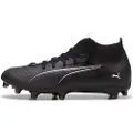 Puma Ultra 5 Match+ Fg/ag Fotballsko