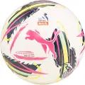 Puma Orbita Liga Portugal Hyb Fotball