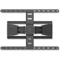 Nedis Tvwm5560bk Veggfeste For Tv