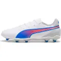 Puma King Match Fg/ag Fotballsko
