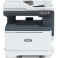 Xerox C320 A4 33ppm Wifi Duplex Skriver