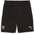 Puma Valencia Cf 23/24 Shorts