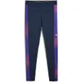 Puma Blaze Leggings