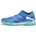 Puma Future 7 Match Tt Treningssko