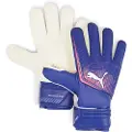 Puma Ultra Match Protect Rc Keeperhansker