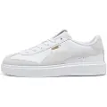 Puma Lajla T-toe Treningssko