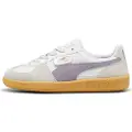 Puma Palermo Treningssko