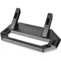 Thermaltake - tower stand kit
