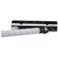 Lexmark Ms911 Toner
