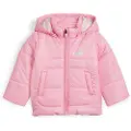 Puma Minicats Padded Jakke