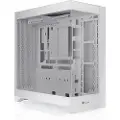 Thermaltake Cte E660 Mx Pc-tårnkasse