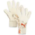 Puma Future Pro Hybrid Gk Keeperhansker
