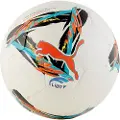 Puma Orbita Liga F Hyb Fotball