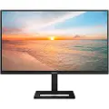 Philips 27" 27E1N1900AE - 1000 Series - LED monitor - 27" - HDR