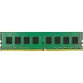 Kingston 1x16gb Ddr4 3200mhz Kvr32n22d8 Ram-minne