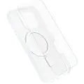 Otterbox React Iphone 16 Pro Magsafe Telefonveske Og Skjermbeskytter