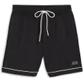 Puma The Classics Mesh Svettbukser