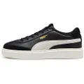 Puma Lajla T-toe Treningssko