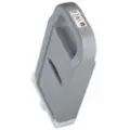 Canon Pfi-1700 Blekkpatron