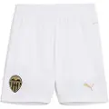Puma Valencia Cf 23/24 Junior-shorts