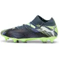 Puma Future 7 Match Mxsg Fotballsko