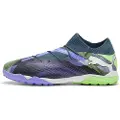 Puma Future 7 Pro Cage Treningssko
