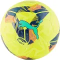 Puma Orbita Liga F Hyb Fotball