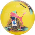 Puma Orbita Serie A Hyb Fotball
