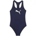 Puma Racerback Badetøy