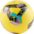 Puma Orbita Laliga 1 Hyb Fotball